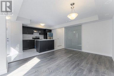 205 - 2355 SHEPPARD AVENUE W Toronto (Humberlea-Pelmo Park) Ontario photo 19