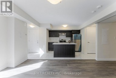 205 - 2355 SHEPPARD AVENUE W Toronto (Humberlea-Pelmo Park) Ontario photo 20