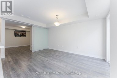 205 - 2355 SHEPPARD AVENUE W Toronto (Humberlea-Pelmo Park) Ontario photo 21