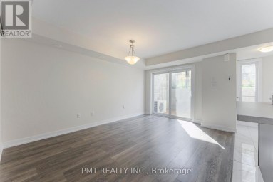 205 - 2355 SHEPPARD AVENUE W Toronto (Humberlea-Pelmo Park) Ontario photo 22