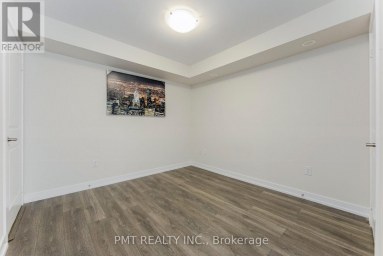 205 - 2355 SHEPPARD AVENUE W Toronto (Humberlea-Pelmo Park) Ontario photo 24