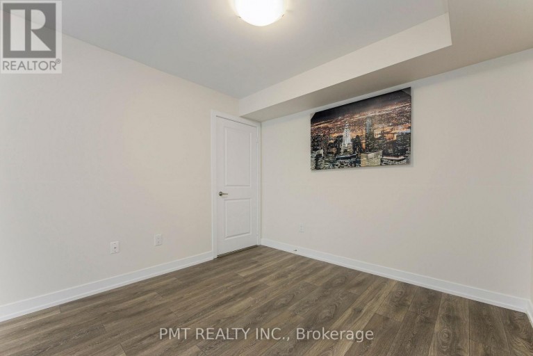 205 - 2355 SHEPPARD AVENUE W, Toronto (Humberlea-Pelmo Park), Ontario, M9M0E7