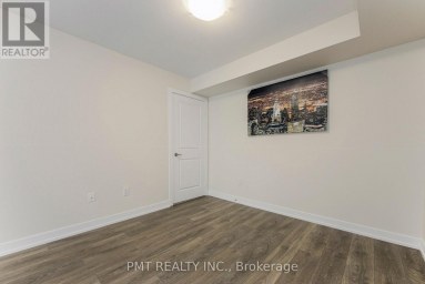 205 - 2355 SHEPPARD AVENUE W Toronto (Humberlea-Pelmo Park) Ontario photo 25