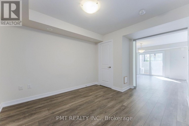 205 - 2355 SHEPPARD AVENUE W, Toronto (Humberlea-Pelmo Park), Ontario, M9M0E7