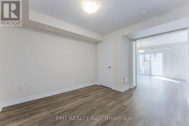 205 - 2355 SHEPPARD AVENUE W Toronto (Humberlea-Pelmo Park) Ontario photo 26