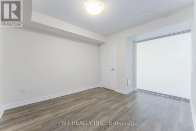 205 - 2355 SHEPPARD AVENUE W Toronto (Humberlea-Pelmo Park) Ontario photo 27