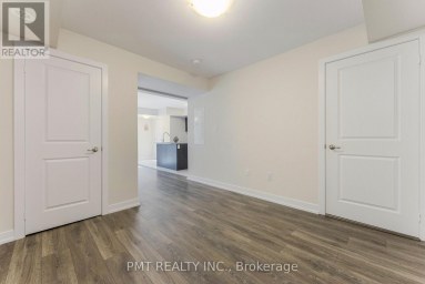 205 - 2355 SHEPPARD AVENUE W Toronto (Humberlea-Pelmo Park) Ontario photo 28