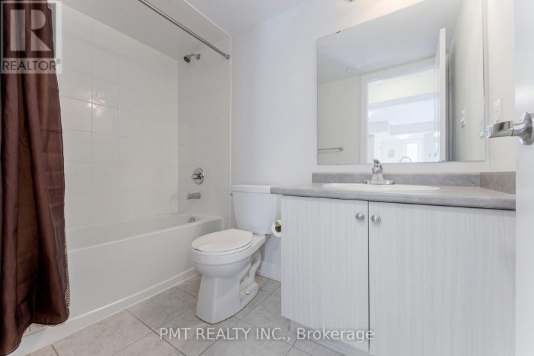 205 - 2355 SHEPPARD AVENUE W, Toronto (Humberlea-Pelmo Park), Ontario, M9M0E7