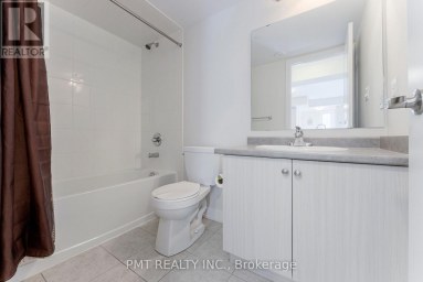 205 - 2355 SHEPPARD AVENUE W Toronto (Humberlea-Pelmo Park) Ontario photo 29