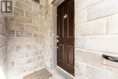 205 - 2355 SHEPPARD AVENUE W Toronto (Humberlea-Pelmo Park) Ontario photo 34