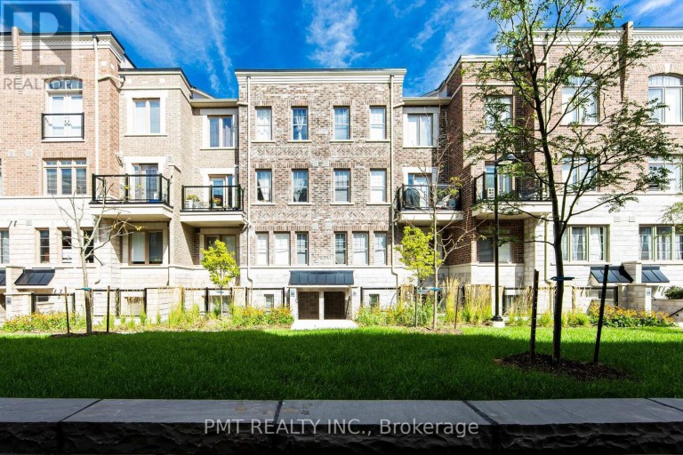 205 - 2355 SHEPPARD AVENUE W, Toronto (Humberlea-Pelmo Park), Ontario, M9M0E7