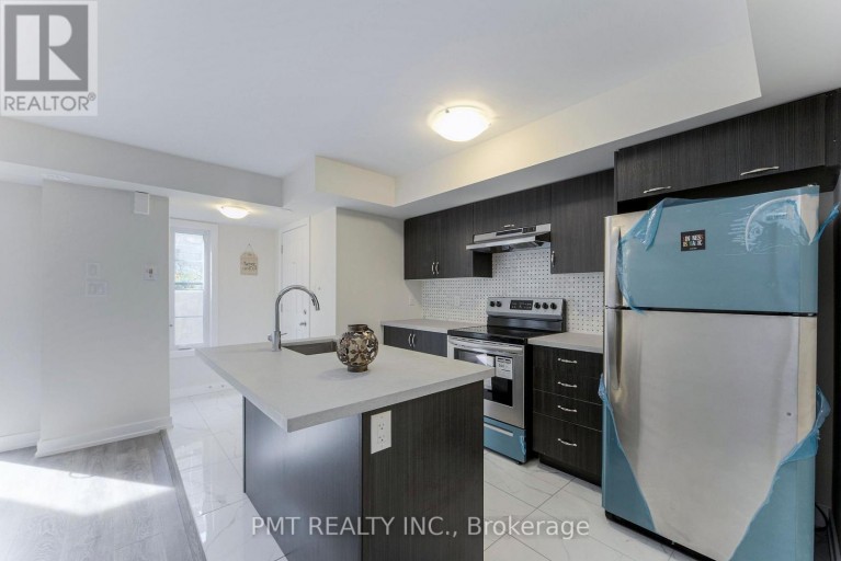 205 - 2355 SHEPPARD AVENUE W, Toronto (Humberlea-Pelmo Park), Ontario, M9M0E7