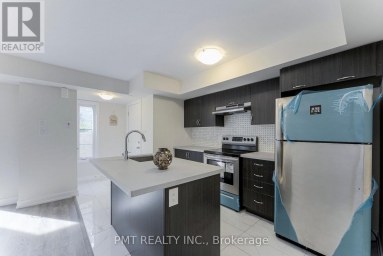 205 - 2355 SHEPPARD AVENUE W Toronto (Humberlea-Pelmo Park) Ontario photo 5