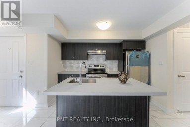 205 - 2355 SHEPPARD AVENUE W Toronto (Humberlea-Pelmo Park) Ontario photo 6