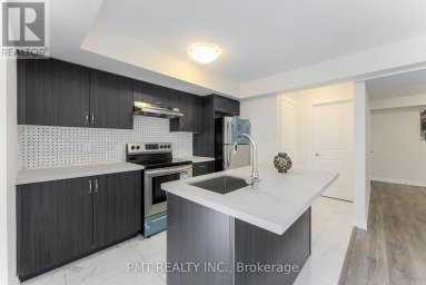 205 - 2355 SHEPPARD AVENUE W Toronto (Humberlea-Pelmo Park) Ontario photo 7