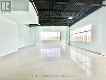 210 - 3485 REBECCA STREET Oakville (QE Queen Elizabeth) Ontario photo 4