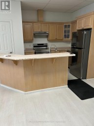 6 - 89 KING STREET Kawartha Lakes (Woodville) Ontario photo 1