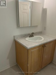 6 - 89 KING STREET Kawartha Lakes (Woodville) Ontario photo 6