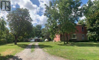 9858 NICHOLS LANE Niagara Falls (Forestview) Ontario photo 1