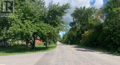 9858 NICHOLS LANE Niagara Falls (Forestview) Ontario photo 2