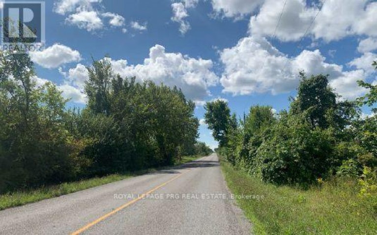 9858 NICHOLS LANE, Niagara Falls (Forestview), Ontario, L2E6S5
