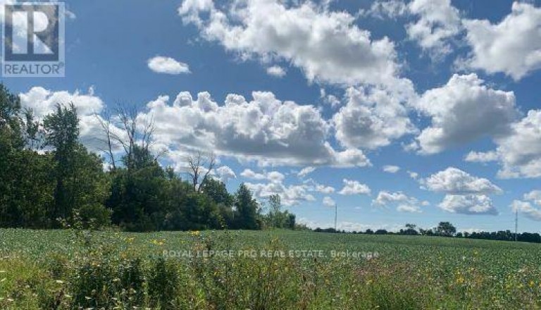 9858 NICHOLS LANE, Niagara Falls (Forestview), Ontario, L2E6S5