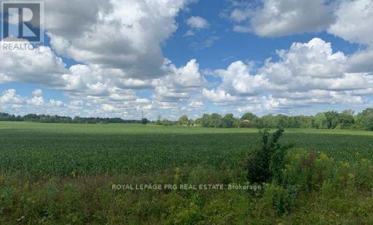 9858 NICHOLS LANE, Niagara Falls (Forestview), Ontario, L2E6S5