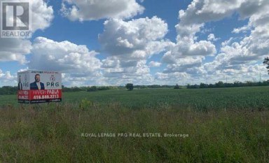 9858 NICHOLS LANE Niagara Falls (Forestview) Ontario photo 7