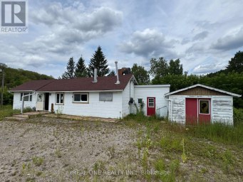 222 ONTARIO STREET Burk's Falls Ontario photo 11