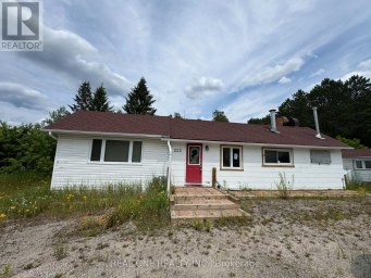 222 ONTARIO STREET Burk's Falls Ontario photo 2