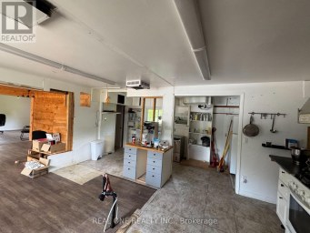 222 ONTARIO STREET Burk's Falls Ontario photo 7