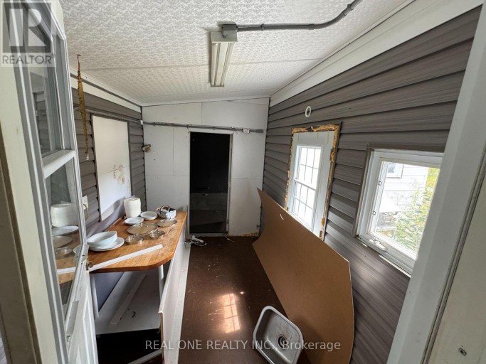 222 ONTARIO STREET, Burk's Falls, Ontario, P0A1C0
