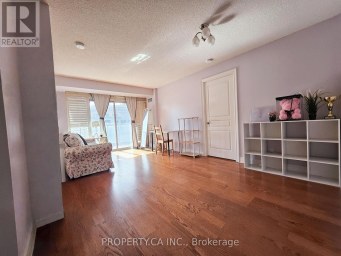 708 - 10 NORTHTOWN WAY Toronto (Willowdale East) Ontario photo 1