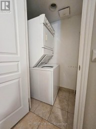 708 - 10 NORTHTOWN WAY Toronto (Willowdale East) Ontario photo 11