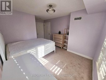 708 - 10 NORTHTOWN WAY Toronto (Willowdale East) Ontario photo 2
