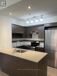 209 - 320 TWEEDSMUIR AVENUE Toronto (Forest Hill South) Ontario photo 11