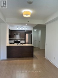 209 - 320 TWEEDSMUIR AVENUE Toronto (Forest Hill South) Ontario photo 12
