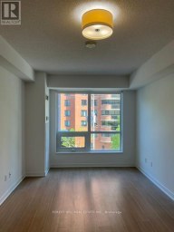 209 - 320 TWEEDSMUIR AVENUE Toronto (Forest Hill South) Ontario photo 13