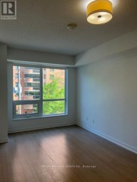 209 - 320 TWEEDSMUIR AVENUE Toronto (Forest Hill South) Ontario photo 14
