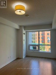 209 - 320 TWEEDSMUIR AVENUE Toronto (Forest Hill South) Ontario photo 15