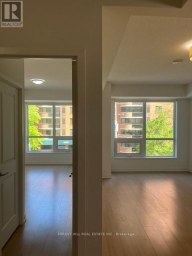 209 - 320 TWEEDSMUIR AVENUE Toronto (Forest Hill South) Ontario photo 16