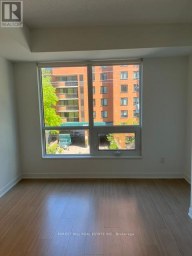 209 - 320 TWEEDSMUIR AVENUE Toronto (Forest Hill South) Ontario photo 17