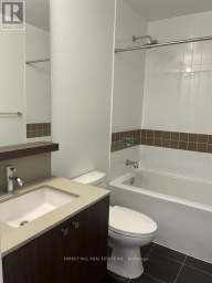 209 - 320 TWEEDSMUIR AVENUE Toronto (Forest Hill South) Ontario photo 18
