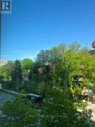 209 - 320 TWEEDSMUIR AVENUE Toronto (Forest Hill South) Ontario photo 19