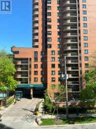 209 - 320 TWEEDSMUIR AVENUE Toronto (Forest Hill South) Ontario photo 20