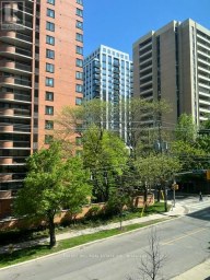 209 - 320 TWEEDSMUIR AVENUE Toronto (Forest Hill South) Ontario photo 21