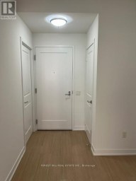 209 - 320 TWEEDSMUIR AVENUE Toronto (Forest Hill South) Ontario photo 6