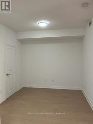 209 - 320 TWEEDSMUIR AVENUE Toronto (Forest Hill South) Ontario photo 9
