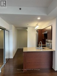 301 - 320 TWEEDSMUIR AVENUE Toronto (Forest Hill South) Ontario photo 10