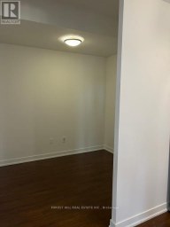 301 - 320 TWEEDSMUIR AVENUE Toronto (Forest Hill South) Ontario photo 11